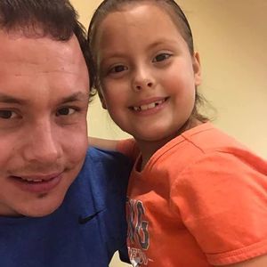 Meet your Posher, Dylan